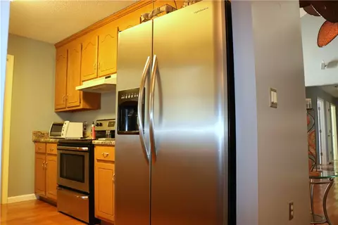213 Jolly Acres Rd, Anderson, SC 29621 photo 18