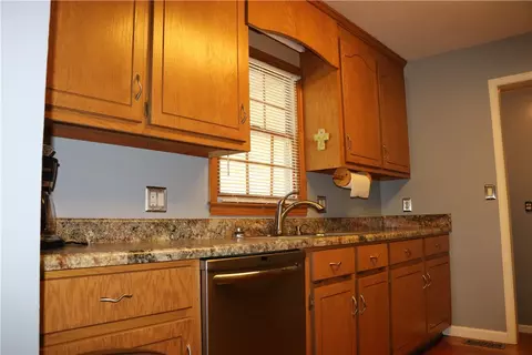 213 Jolly Acres Rd, Anderson, SC 29621 photo 15