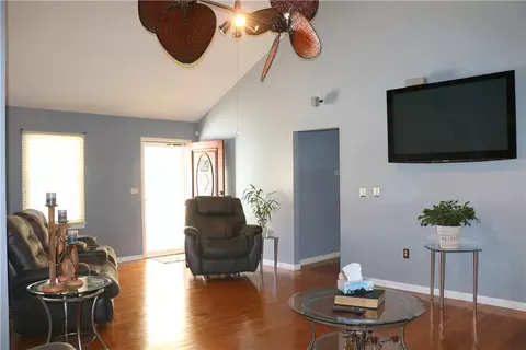 213 Jolly Acres Rd, Anderson, SC 29621 photo 10