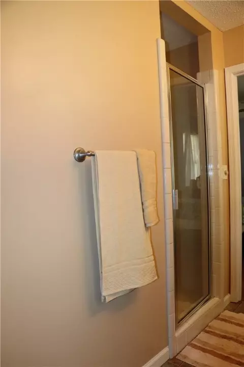 213 Jolly Acres Rd, Anderson, SC 29621 photo 31