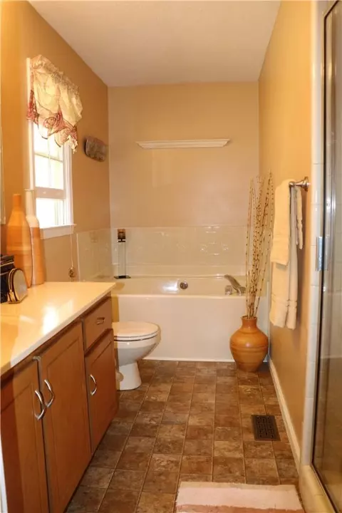 213 Jolly Acres Rd, Anderson, SC 29621 photo 32