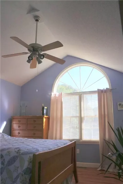 213 Jolly Acres Rd, Anderson, SC 29621 photo 28