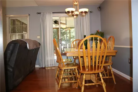 213 Jolly Acres Rd, Anderson, SC 29621 photo 9