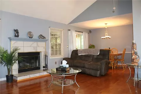 213 Jolly Acres Rd, Anderson, SC 29621 photo 7