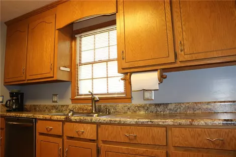 213 Jolly Acres Rd, Anderson, SC 29621 photo 14