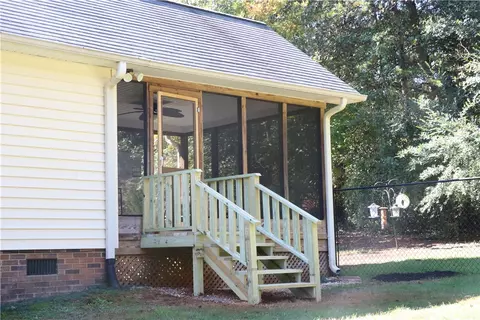 213 Jolly Acres Rd, Anderson, SC 29621 photo 44