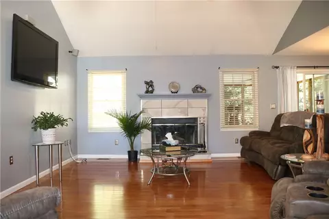 213 Jolly Acres Rd, Anderson, SC 29621 photo 5