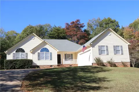 213 Jolly Acres Rd, Anderson, SC 29621 photo 3