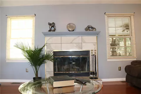 213 Jolly Acres Rd, Anderson, SC 29621 photo 12