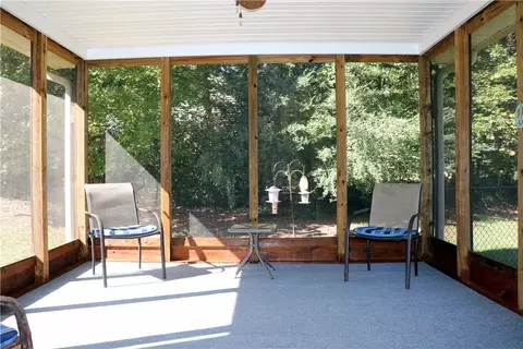 213 Jolly Acres Rd, Anderson, SC 29621 photo 36