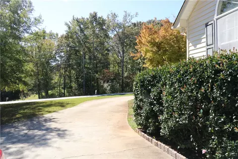 213 Jolly Acres Rd, Anderson, SC 29621 photo 48