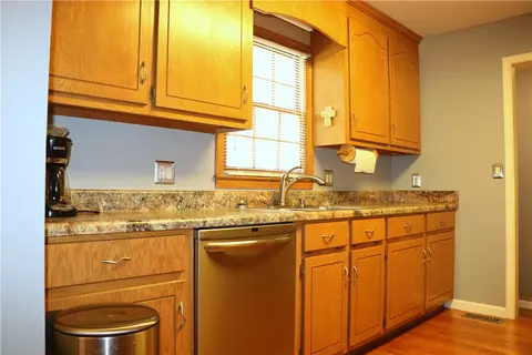 213 Jolly Acres Rd, Anderson, SC 29621 photo 16