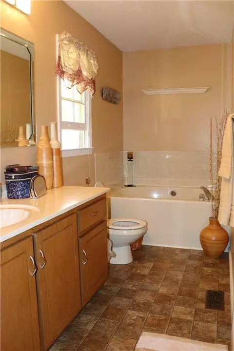 213 Jolly Acres Rd, Anderson, SC 29621 photo 29