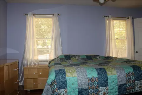 213 Jolly Acres Rd, Anderson, SC 29621 photo 35