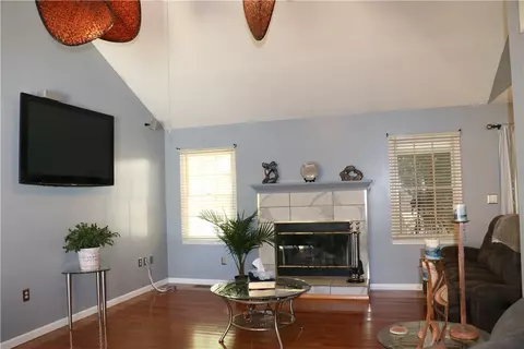 213 Jolly Acres Rd, Anderson, SC 29621 photo 6