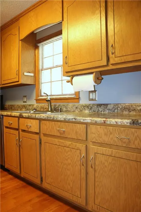 213 Jolly Acres Rd, Anderson, SC 29621 photo 13
