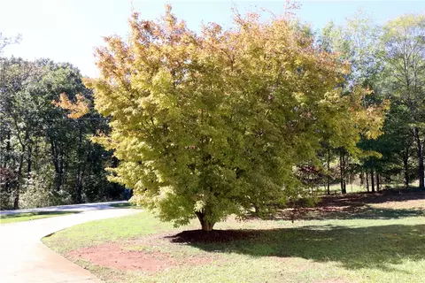 213 Jolly Acres Rd, Anderson, SC 29621 photo 49