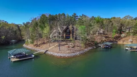 505 Rockcrest Ct, Seneca, SC 29672 photo 7
