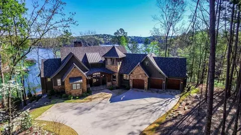 505 Rockcrest Ct, Seneca, SC 29672 photo 11