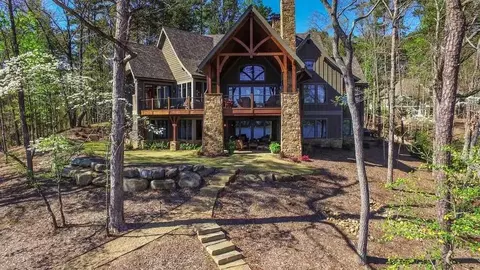 505 Rockcrest Ct, Seneca, SC 29672 photo 2