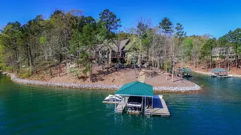505 Rockcrest Ct, Seneca, SC 29672 photo 4
