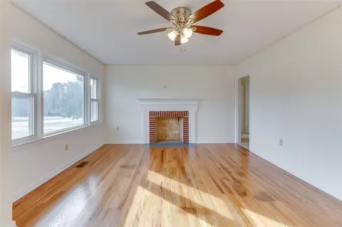 2805 Millgate Rd, Anderson, SC 29621 photo 5