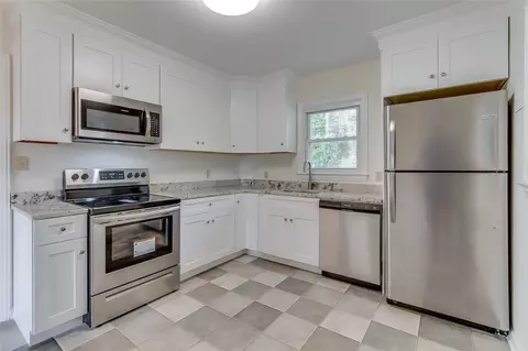 2805 Millgate Rd, Anderson, SC 29621 photo 14