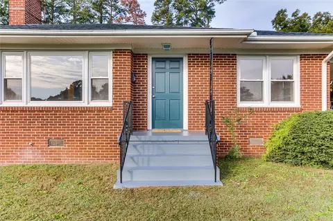 2805 Millgate Rd, Anderson, SC 29621 photo 27