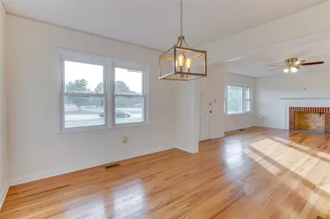 2805 Millgate Rd, Anderson, SC 29621 photo 10