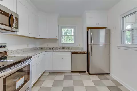2805 Millgate Rd, Anderson, SC 29621 photo 15