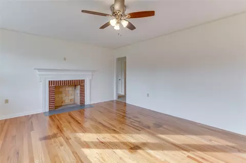 2805 Millgate Rd, Anderson, SC 29621 photo 4