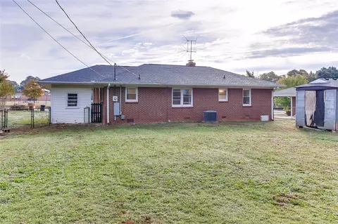 2805 Millgate Rd, Anderson, SC 29621 photo 28