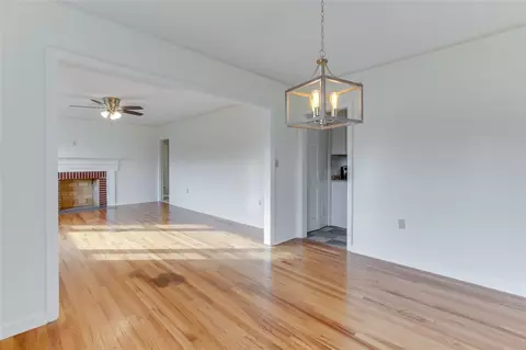 2805 Millgate Rd, Anderson, SC 29621 photo 11