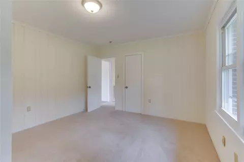 2805 Millgate Rd, Anderson, SC 29621 photo 24