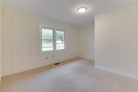 2805 Millgate Rd, Anderson, SC 29621 photo 25