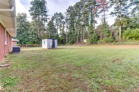 2805 Millgate Rd, Anderson, SC 29621 photo 30
