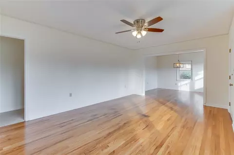 2805 Millgate Rd, Anderson, SC 29621 photo 7