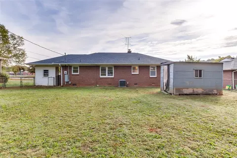 2805 Millgate Rd, Anderson, SC 29621 photo 29