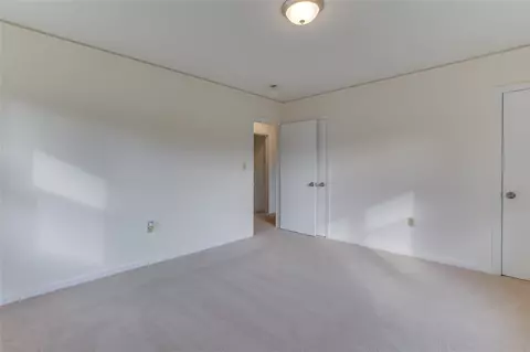 2805 Millgate Rd, Anderson, SC 29621 photo 22