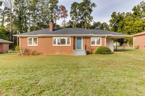 2805 Millgate Rd, Anderson, SC 29621 photo 1