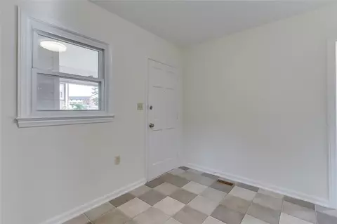 2805 Millgate Rd, Anderson, SC 29621 photo 17