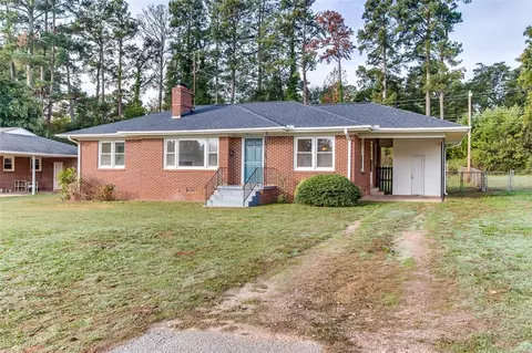 2805 Millgate Rd, Anderson, SC 29621 photo 26