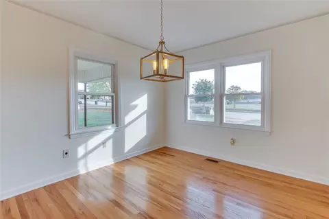 2805 Millgate Rd, Anderson, SC 29621 photo 9
