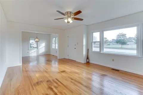 2805 Millgate Rd, Anderson, SC 29621 photo 8