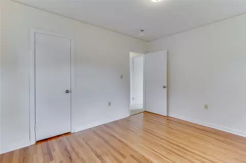 2805 Millgate Rd, Anderson, SC 29621 photo 19