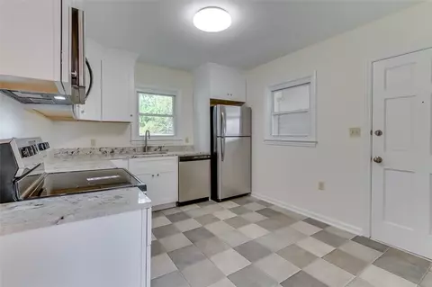 2805 Millgate Rd, Anderson, SC 29621 photo 16