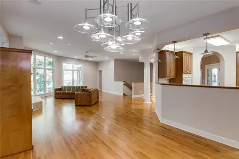 101 Hyde Ln, Clemson, SC 29631 photo 10