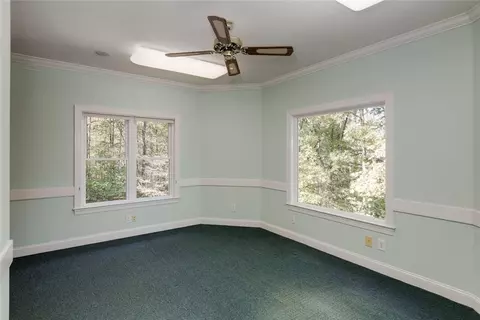 101 Hyde Ln, Clemson, SC 29631 photo 21