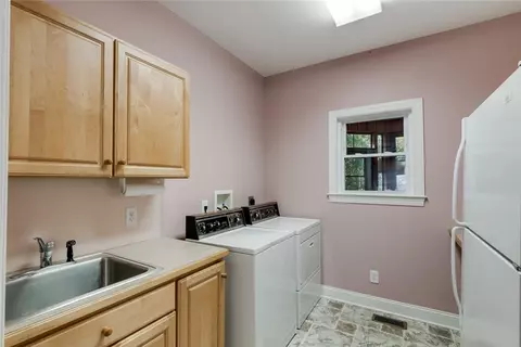 101 Hyde Ln, Clemson, SC 29631 photo 26