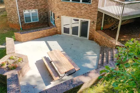 101 Hyde Ln, Clemson, SC 29631 photo 32